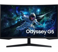 Samsung Odyssey G5 (LS32CG552EUXEN)