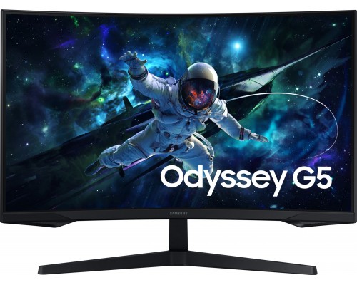 Samsung Odyssey G5 (LS32CG552EUXEN)