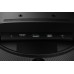 Samsung Odyssey G5 (LS32CG552EUXEN)