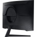 Samsung Odyssey G5 (LS32CG552EUXEN)
