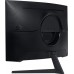 Samsung Odyssey G5 (LS32CG552EUXEN)