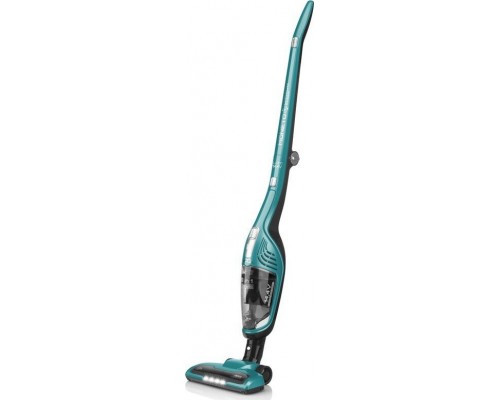 Eta ETA Moneto II 3453 90000 Green