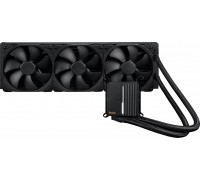 Asus ProArt LC 420 (90RC00N0-M0UAY0)