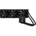 Asus ProArt LC 420 (90RC00N0-M0UAY0)
