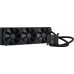 Asus ProArt LC 420 (90RC00N0-M0UAY0)