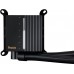 Asus ProArt LC 420 (90RC00N0-M0UAY0)