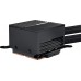Asus ProArt LC 420 (90RC00N0-M0UAY0)