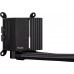 Asus ProArt LC 420 (90RC00N0-M0UAY0)