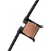 Asus ProArt LC 420 (90RC00N0-M0UAY0)