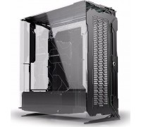 Singularity Spectre Integra-MA ARGB (SC-SINT-MA-B)