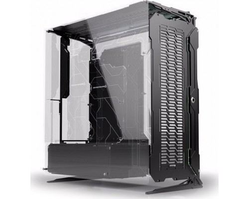 Singularity Spectre Integra-MA ARGB (SC-SINT-MA-B)
