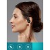 Dream HBQ Pro 2