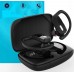 Dream HBQ Pro 2