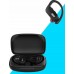 Dream HBQ Pro 2