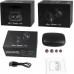 Dream HBQ Pro 2