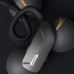Dream HBQ Pro 2
