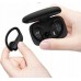 Dream HBQ Pro 2