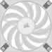 * Wentylator Corsair iCUE AF120 RGB Slim (CO-9050164-WW)