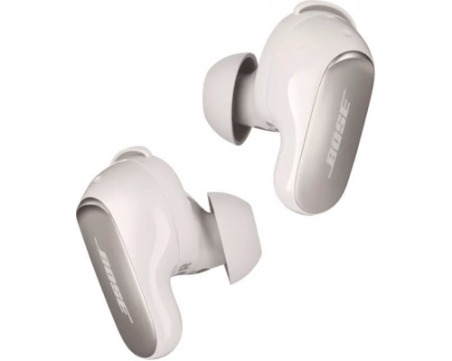 Bose BOSE QuietComfort Ultra  - white