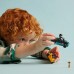 LEGO City Kartings un sacīkšu braucamie (60400)