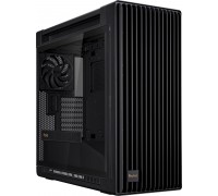 Asus ProArt PA602 (90DC00J0-B09000)