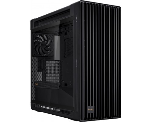 Asus ProArt PA602 (90DC00J0-B09000)