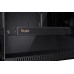 Asus ProArt PA602 (90DC00J0-B09000)