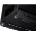 Asus ProArt PA602 (90DC00J0-B09000)
