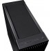 Asus ProArt PA602 (90DC00J0-B09000)