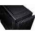 Asus ProArt PA602 (90DC00J0-B09000)
