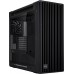 Asus ProArt PA602 (90DC00J0-B09000)