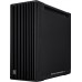 Asus ProArt PA602 (90DC00J0-B09000)