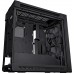 Asus ProArt PA602 (90DC00J0-B09000)