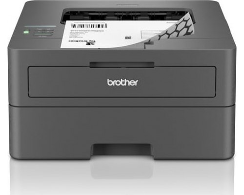 Brother Brother HL-L2445DW Monolaserdrucker