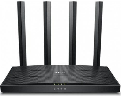TP-Link Archer AX17