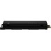SSD Corsair MP600 Elite 2TB M.2 2280 PCI-E x4 Gen4 NVMe (CSSD-F2000GBMP600EHS)