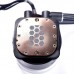 Lian Li Galahad II Trinity SL-INF 360 (GA2T36INB)