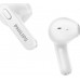 Philips TAT2236 White