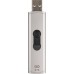 Pendrive Transcend ESD320A 2 TB Gray