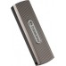 SSD Transcend ESD330C 512GB Gray (TS512GESD330C)