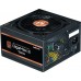 Zalman GigaMax III 750W (ZM750-GV3)