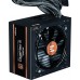 Zalman GigaMax III 750W (ZM750-GV3)
