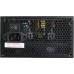 Zalman GigaMax III 750W (ZM750-GV3)