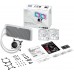 Asus ROG Strix LC III 240 ARGB White Edition (90RC00S2-M0UAY0)