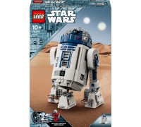 LEGO Zvaigžņu karu R2-D2 (75379)