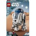 LEGO Zvaigžņu karu R2-D2 (75379)