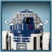 LEGO Zvaigžņu karu R2-D2 (75379)