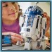 LEGO Zvaigžņu karu R2-D2 (75379)