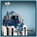 LEGO Zvaigžņu karu R2-D2 (75379)