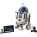 LEGO Zvaigžņu karu R2-D2 (75379)